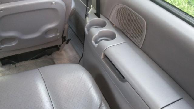 Gran caravan 2000 valor 17.500 valor negociavel */ * - Foto 9