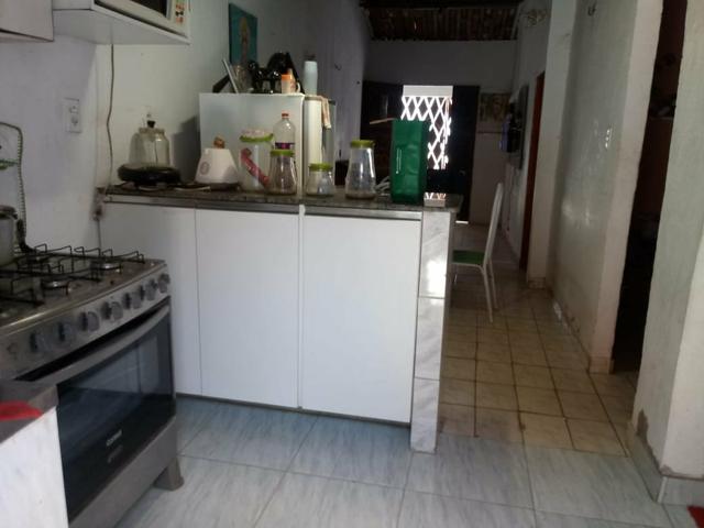 Vendo - Foto 2