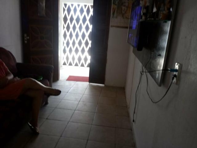 Vendo - Foto 6