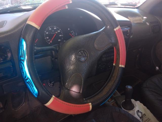 Carro - Foto 6