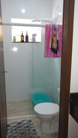 Alugo casa na Praia da Enseada (disponível Natal com Black Friday) - Foto 2