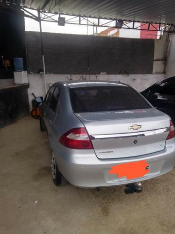 Venda de carro - Foto 4