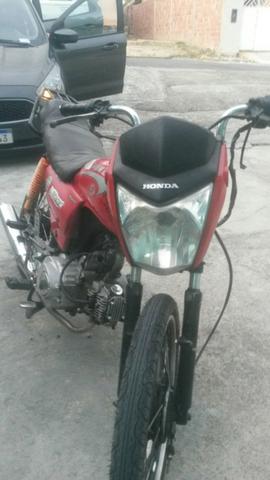 Moto - Foto 3