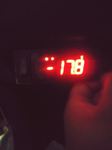 Kia bongo refrigerada - Foto 4