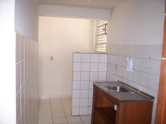 Apt 2 Quartos, Jardim Armação - Foto 4