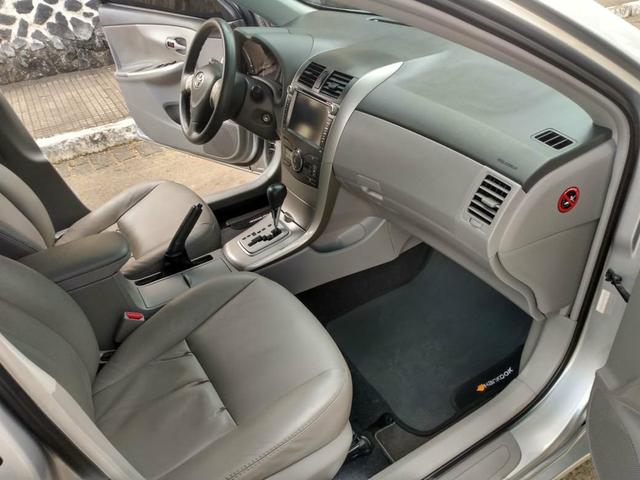 Troco em eco sporte ou saveiro cross g6