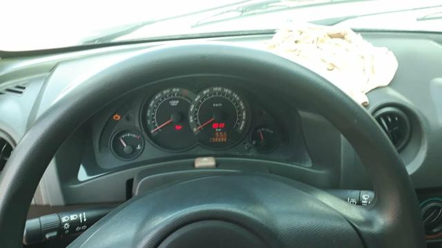 Vendo celta completo 2009 2009 - Foto 3