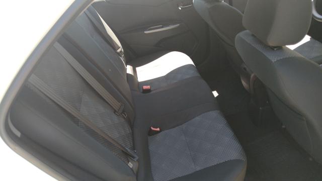 Lifan 530 - Foto 2