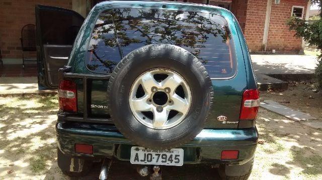 Vendo