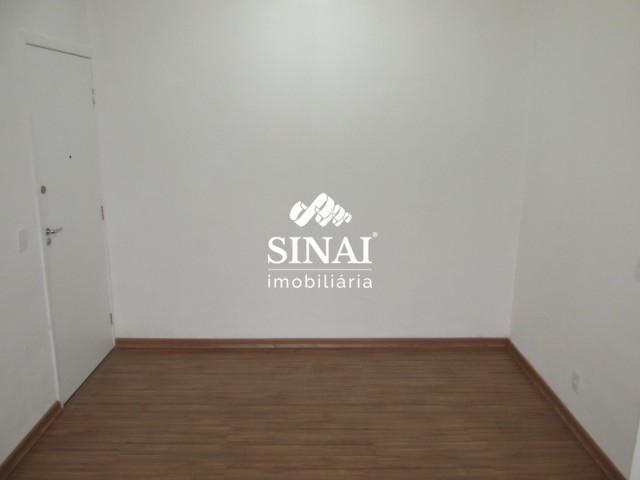 Apartamento - PAVUNA - R$ 500,00 - Foto 3