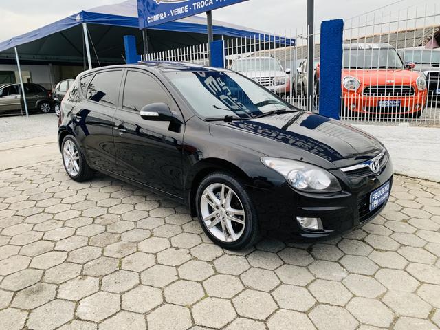 I30 2.0 16V 145cv 5p Aut - Foto 3