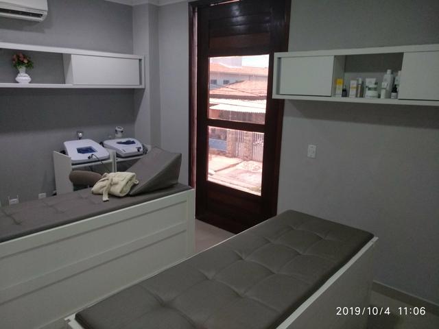 Oportunidade de negócio sociedade - Foto 5