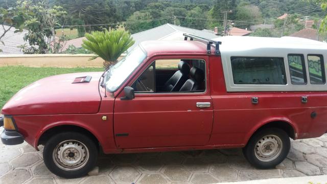Vendo 147c - Foto 3