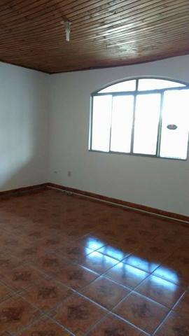 Vendo casa em excelente localização! - Foto 7