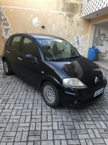 Citroen c3 2004 - Foto 2