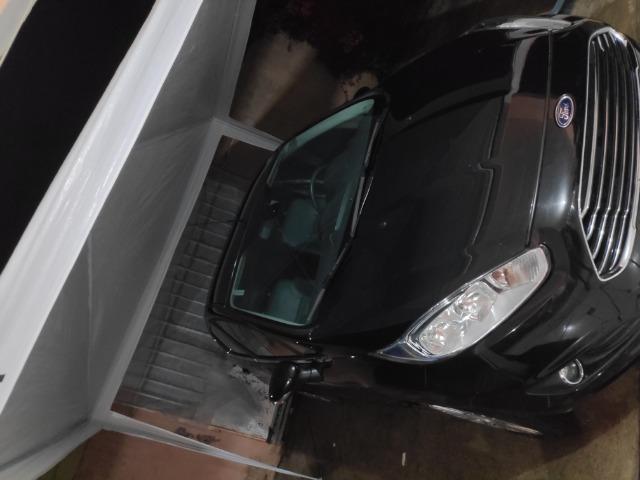 New Fiesta Titanium - Foto 3