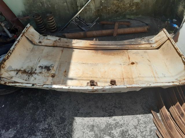 C10 a10 d10 - Foto 2
