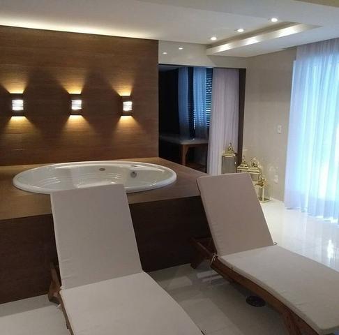 Apartamento Praia Grande - Foto 4