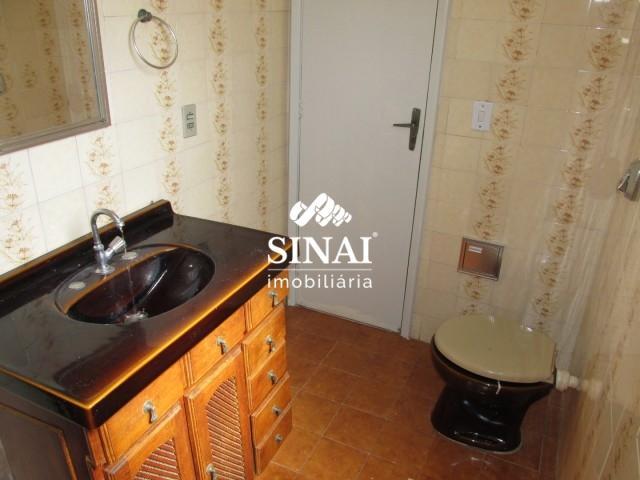 Apartamento - VILA DA PENHA - R$ 800,00 - Foto 9