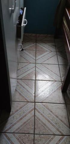 Apartamento - Foto 17