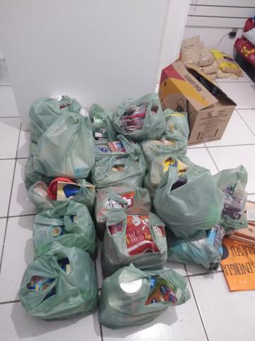 Estoque de agropecuária / pet shop - Foto 3