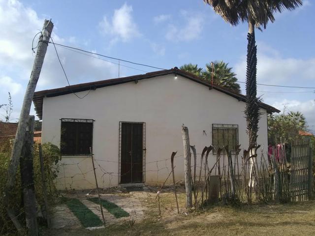Casa - Foto 2