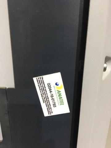 Inversor fotovoltaico Fronius - Foto 4