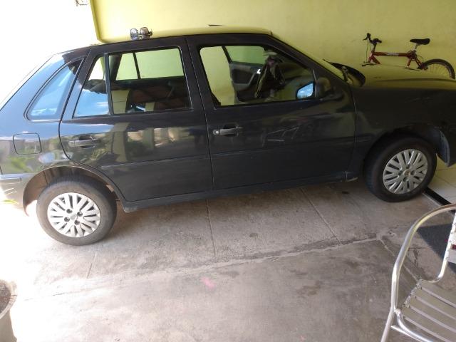Carro - Foto 9