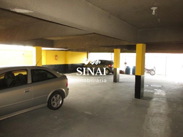 Apartamento - VILA DA PENHA - R$ 800,00 - Foto 13