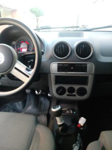 Vendo parati 2009 - Foto 6