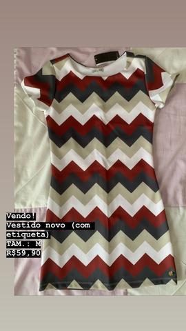 Roupas femininas - Foto 3