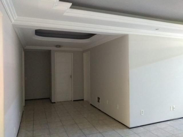 Aptº 3 Suítes no Bairro de Fátima - Venda - Foto 19