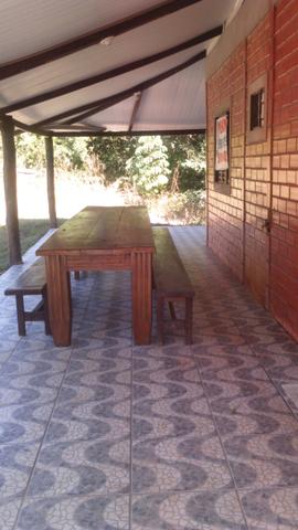 Chacara - Foto 6