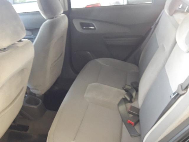 CHEVROLET COBALT 2012/2013 1.4 MPFI LTZ 8V FLEX 4P MANUAL - Foto 6