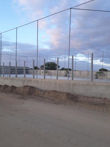 Lotes com aproximadamente 3600mts - Foto 5
