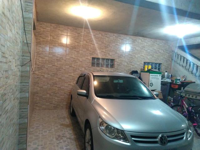 Gol G5 1.6 Power 2009 - Foto 3