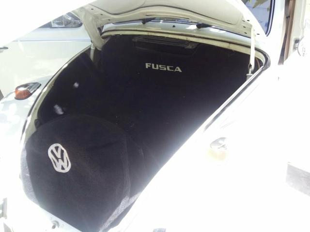 Fusca 1985 - Foto 6