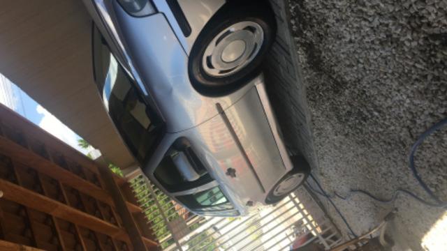 Gol G3 2002