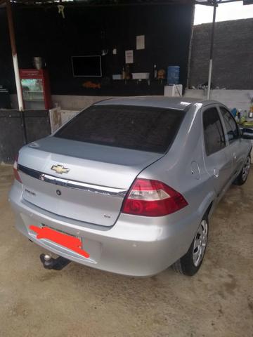 Venda de carro - Foto 2