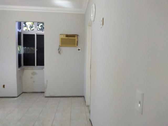 Aptº 3 Suítes no Bairro de Fátima - Venda - Foto 10