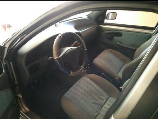 Fiat Palio - Foto 3