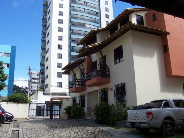 Apt 2 Quartos, Jardim Armação
