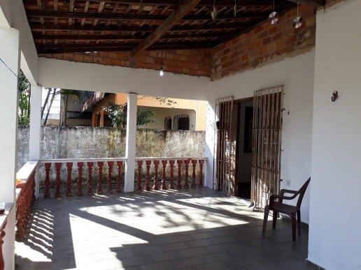 Aluguel - Foto 6