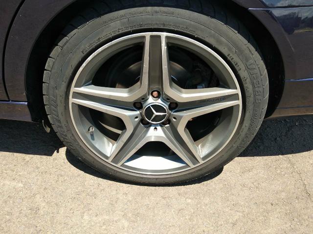 Mercedes-Benz C-180 Kompressor 2011 - Foto 5