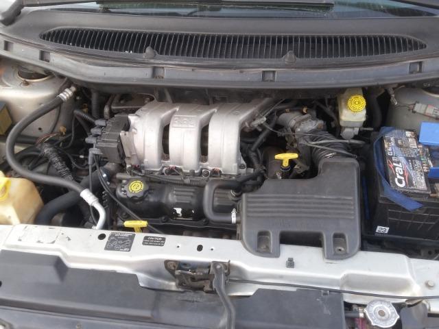 Gran caravan 2000 valor 17.500 valor negociavel */ * - Foto 20