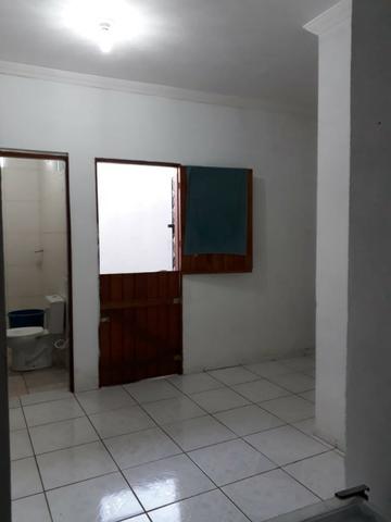 Vende-se uma Casa - Foto 9
