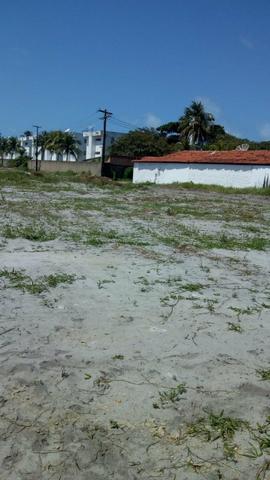 Lotes e casas avista ou financiada