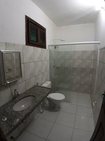 Casa Paracuru 4 quartos - Foto 3