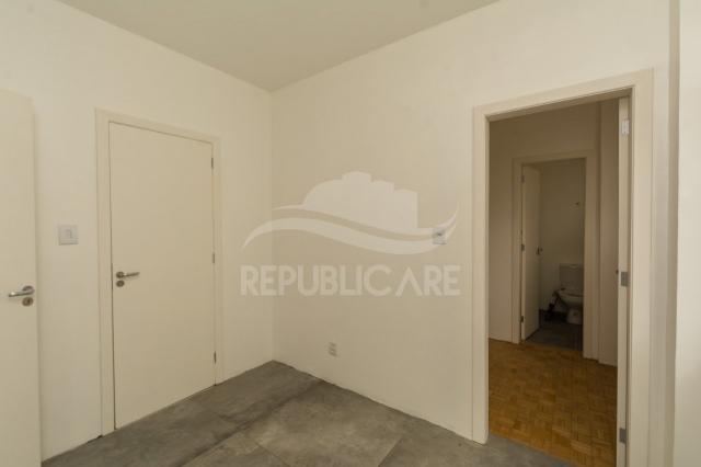Apartamento à venda com 4 dormitórios em Bom fim, Porto alegre cod:RP6105 - Foto 20