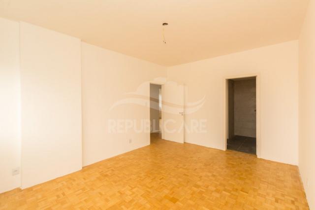 Apartamento à venda com 4 dormitórios em Bom fim, Porto alegre cod:RP6105 - Foto 9
